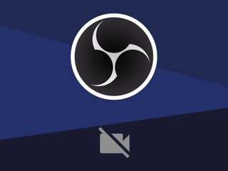 tanya-cox webcam model stream image