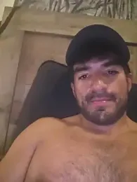 piggylatino webcam model stream image