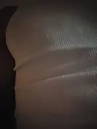 piggylatino webcam model stream image