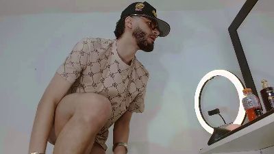 carcules webcam cam4 model stream image