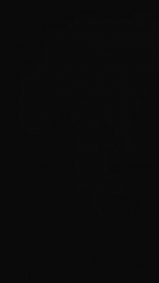 Pareja2552 webcam cam4 model stream image