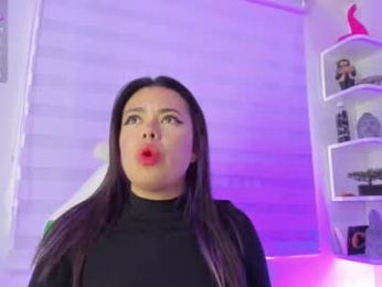 rosse_amyy webcam model stream image