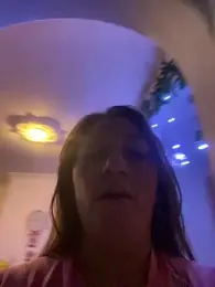 SCARLET-20 webcam stripchat model stream image