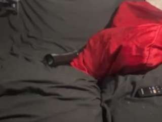 stickyp420 webcam model stream image