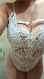 Shasol webcam model stream image