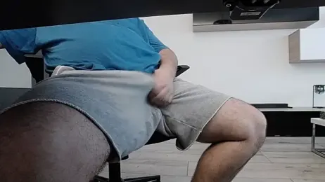 DravenPeak webcam model stream image