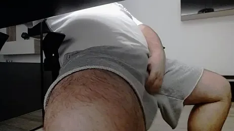 DravenPeak webcam model stream image