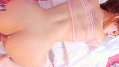 Dolphyne webcam cam4 model stream image