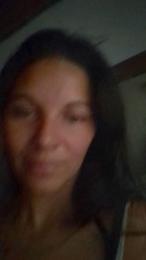 Candy_pao webcam model stream image