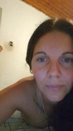 Candy_pao webcam model stream image