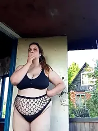 Anna_Ki webcam model stream image