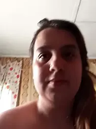 Anna_Ki webcam model stream image