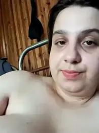 Anna_Ki webcam model stream image