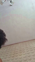 Barby9615 webcam cam4 model stream image