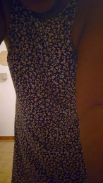Barby9615 webcam model stream image