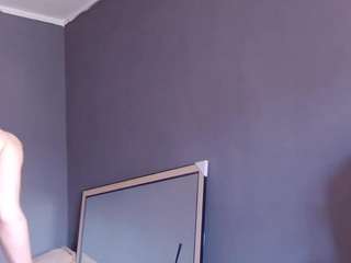 karoline1201 webcam model stream image
