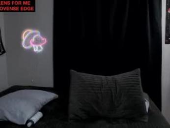 randyroderick webcam model stream image