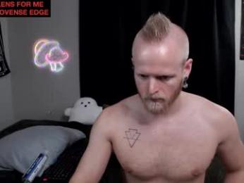 randyroderick webcam model stream image