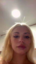 noeliagarciaxxx webcam model stream image