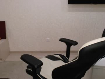 yourbilly webcam model stream image