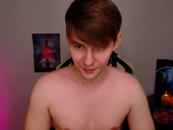 yourbilly webcam model stream image