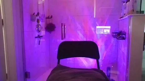 ThatDenverDick webcam model stream image