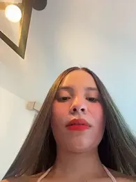 MiaJacksonn webcam model stream image