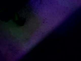 chronicvibez webcam model stream image