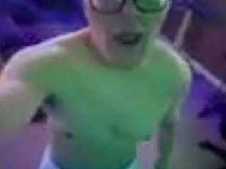 chronicvibez webcam model stream image