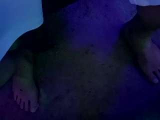 chronicvibez webcam model stream image