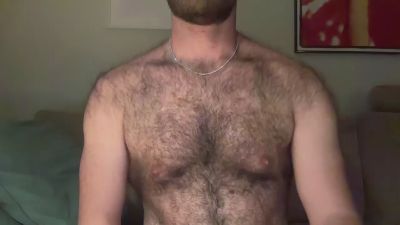 osomatic28 webcam model stream image