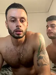 Camaraman05 webcam stripchat model stream image