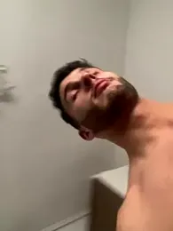 Camaraman05 webcam model stream image