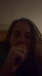 Jjam883300 webcam model stream image