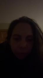 Jjam883300 webcam model stream image