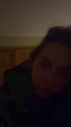 Jjam883300 webcam model stream image