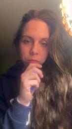 Jjam883300 webcam model stream image