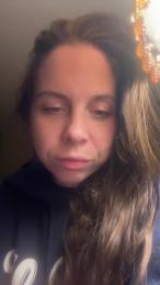 Jjam883300 webcam model stream image