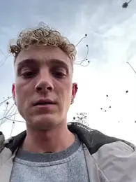 Turkishleo webcam stripchat model stream image