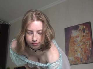 mayda-edgin webcam model stream image