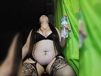 MILANA-MILA webcam model stream image