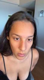 Abbyhott webcam cam4 model stream image