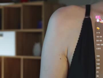audreycarvin webcam model stream image