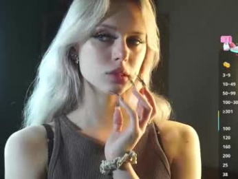 audreycarvin webcam model stream image