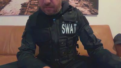 satinsuitguy webcam model stream image