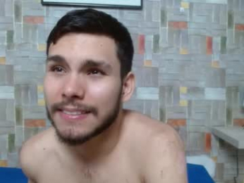 sebas_mds webcam model stream image