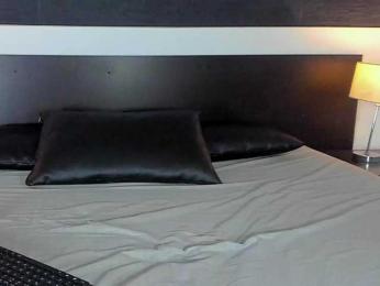 SusanaWatson webcam model stream image