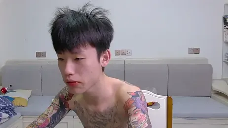 your-cake webcam stripchat model stream image