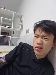 your-cake webcam model stream image