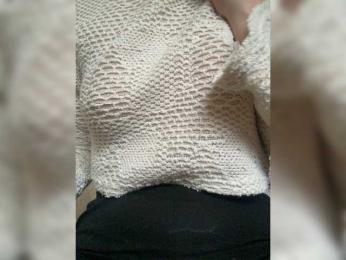 Lady_mi webcam model stream image